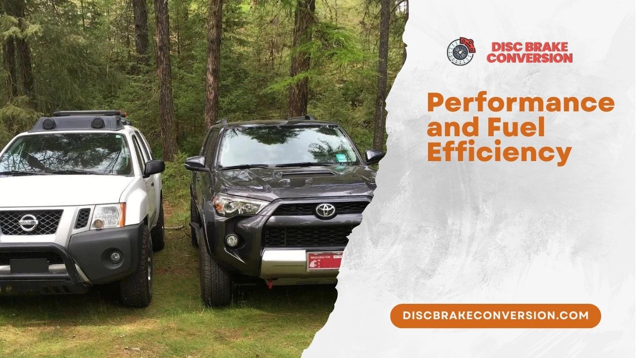 Nissan Xterra vs. Toyota 4Runner Performance and Fuel Efficiency.jpg